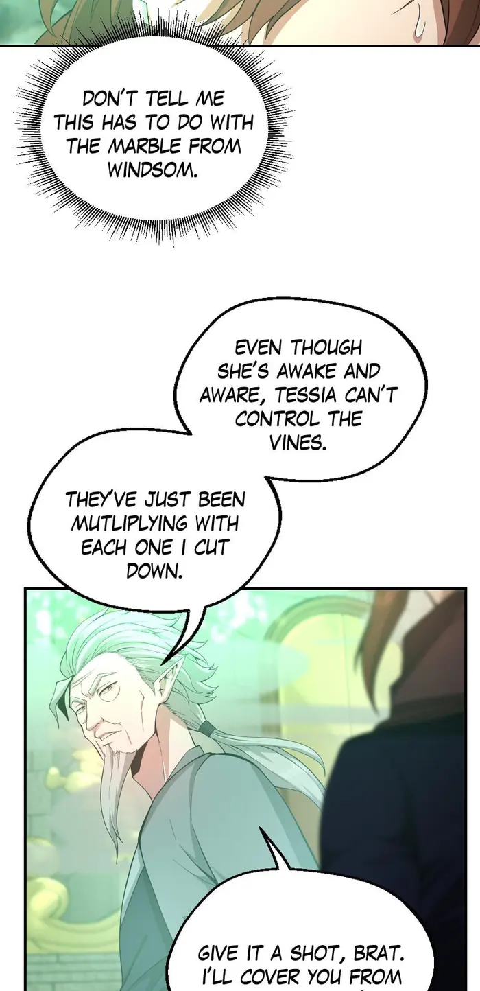 The Beginning After the End Chapter 128 image 51_optimized